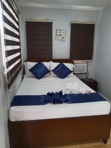 Bacolod Bed & Breakfast | Point Gate Inn