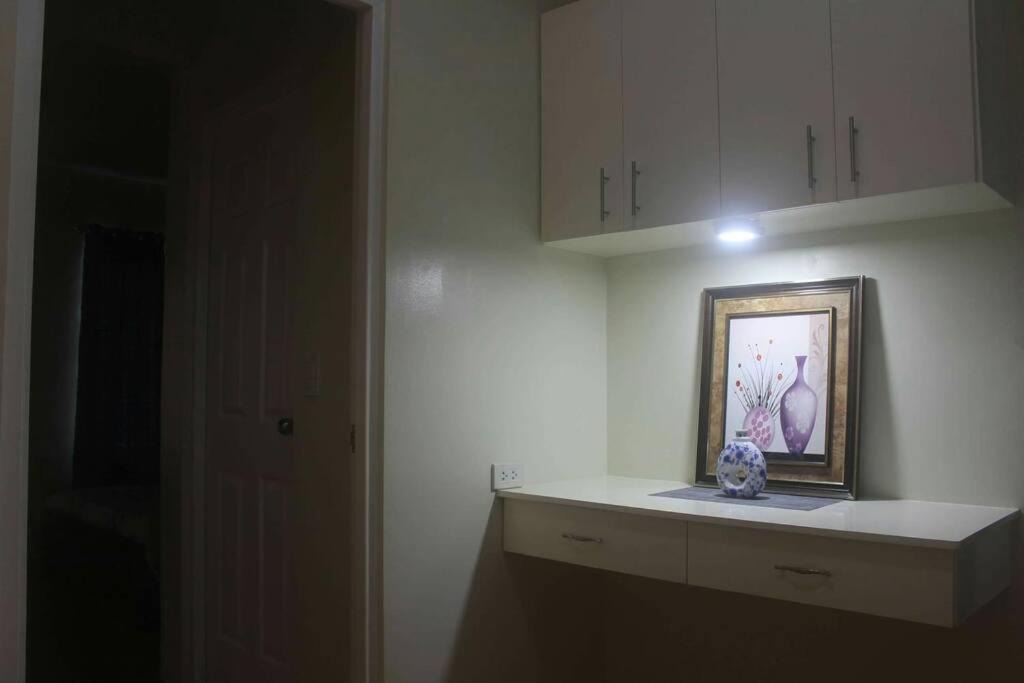 Pallocan Apartment | Pontefino Prime Townhouse 4BR with Wifi & Pool