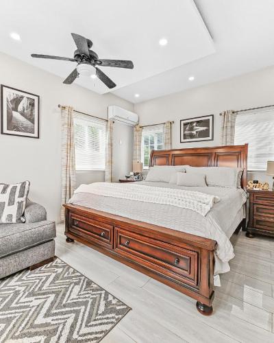 Valencia House | Potatto Homes