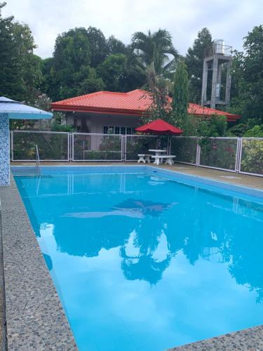 Dipolog House | Powers Holiday vacations