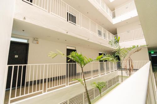 Cagayan de Oro Apartment | Prima at Primavera City, CDO