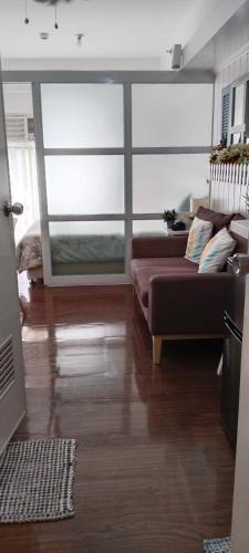 San Jose Hostel | prime residence city land staycation