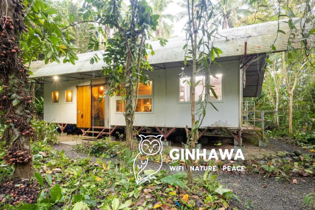 Lipa House | Private Nature Retreat w/Brick Oven & Hiking