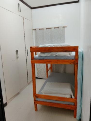 Bacolod House | Private Pool House Two bedrooms