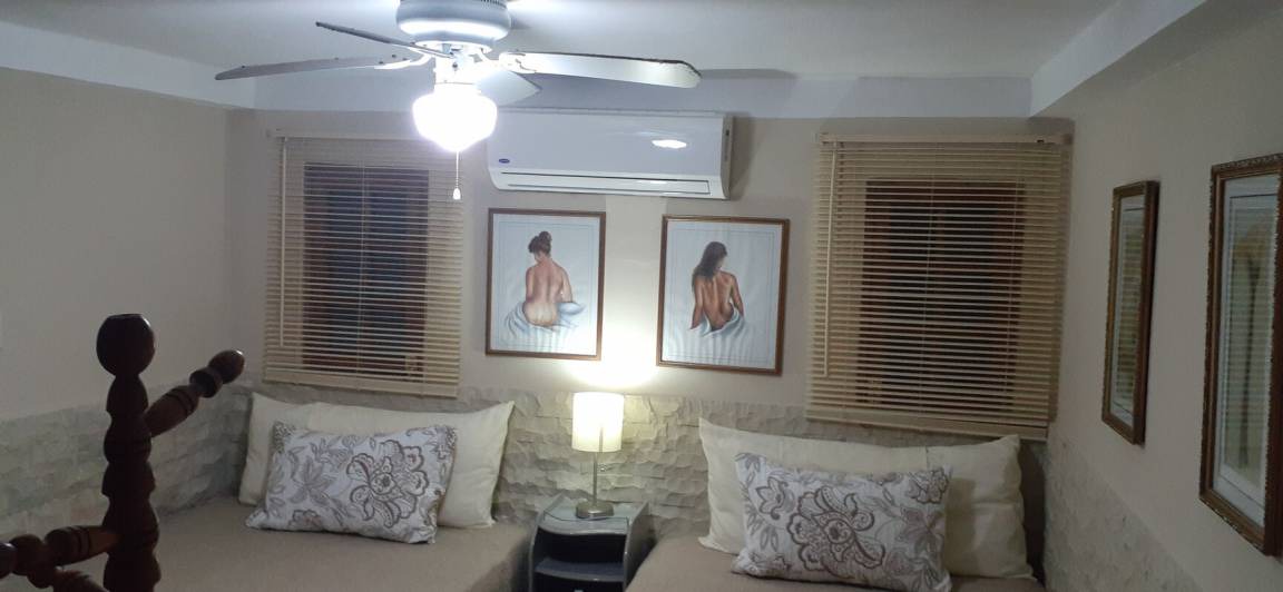 Jovellar Resort | Private room ∙ 2 guests