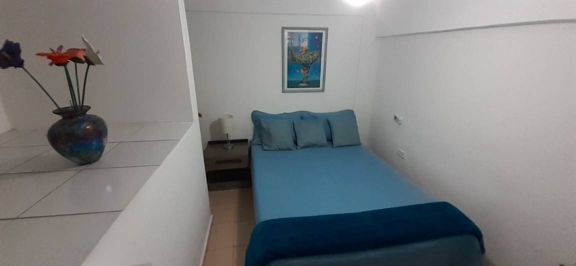 Jovellar Resort | Private room ∙ 2 guests