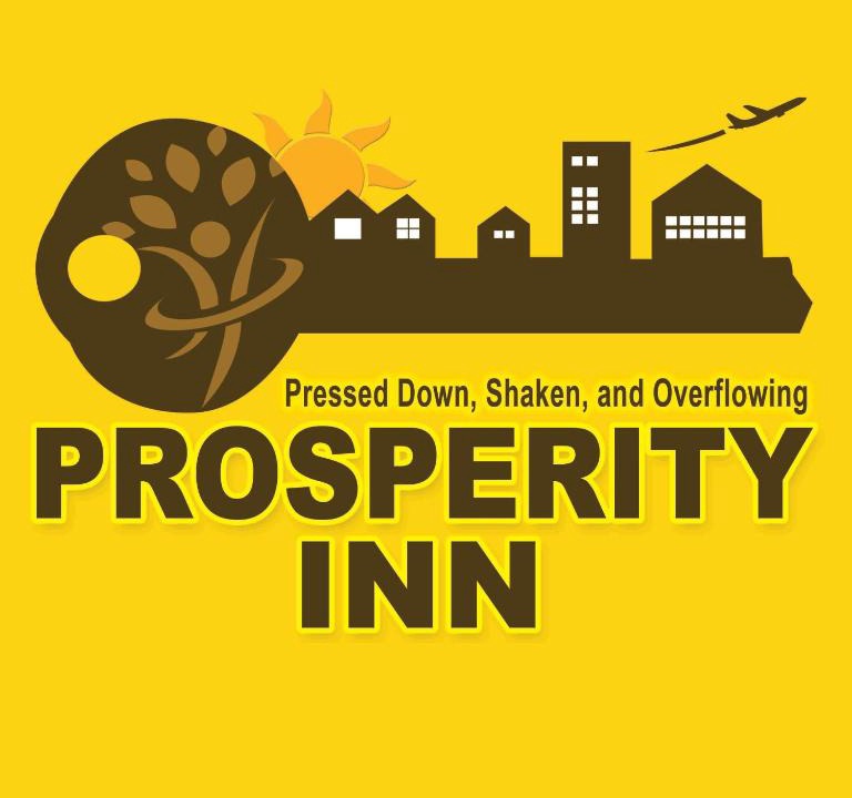 Vigan Hotel | Prosperity Inn