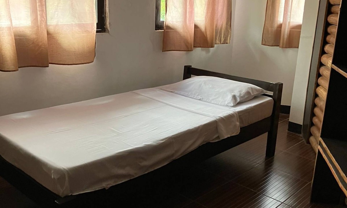 Puerto Galera Resort | Puerto Galera Boutique Resort