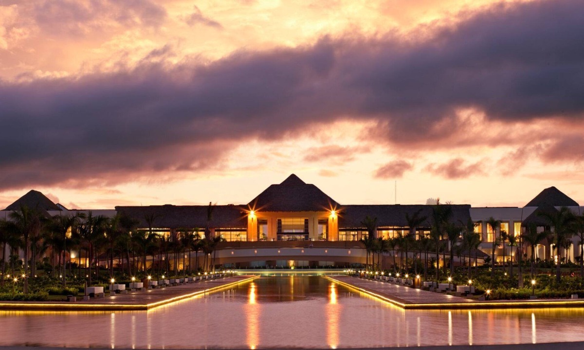 Bavaro Hotel | Punta Cana All-Inclusive Escape w/Casino Entertainment, Pet-friendly! | 4 Units