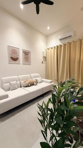 Banting House | QA LUXE 3-Bedroom Homestay Near KLIA Sepang Putrajaya Kuala Lumpur