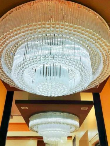 Canlubang Villa | Queen Isabel Staycation & Venue