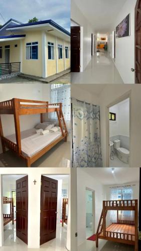 Valderrama House | Queen's Homestay