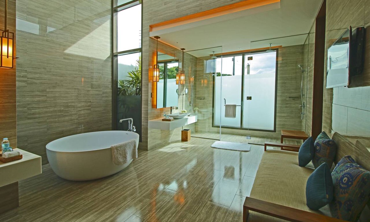 Clark Hotel | Quest Plus Conference Center, Clark