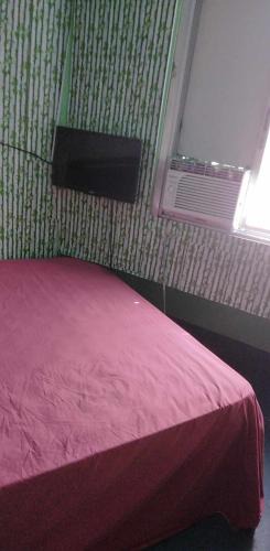Naga House | Quickshape/Quickshield Homestay