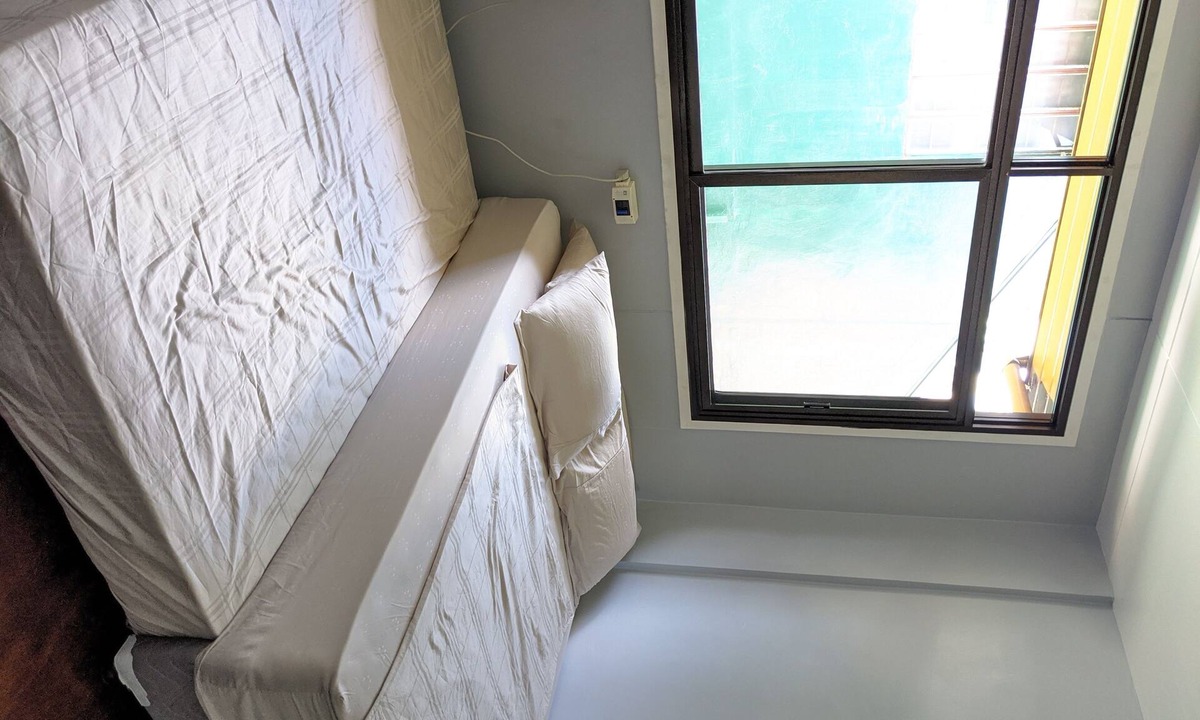 Project 4 House | Quiet and spacious townhouse close to everything