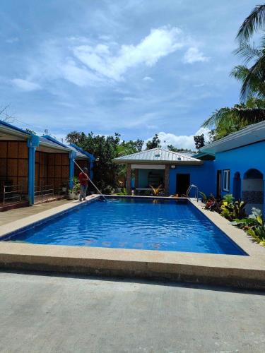 Anda Bed & Breakfast | R&D Traveller's Inn