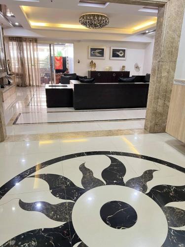 Paranaque Apartment | R&R Empire Rental Unit