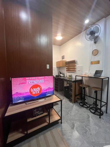 Malvar Hotel | RAK Apartment