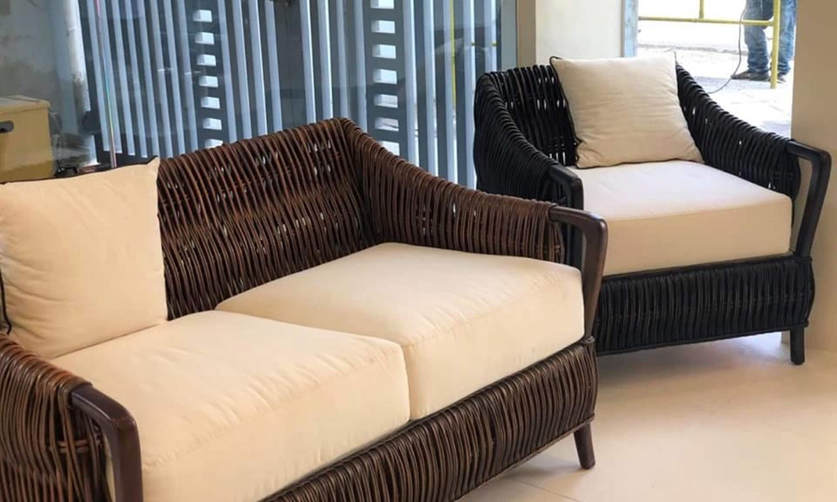 Cebu Hotel | Rana Hotel
