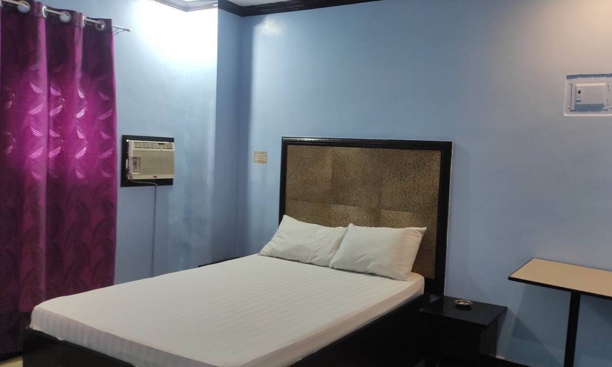 General Trias Hotel | Ranchotel Cavite