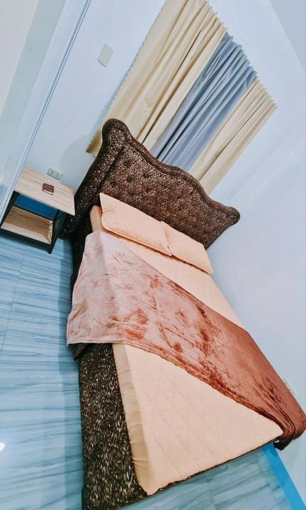 Lopez House | RDRH Guest House