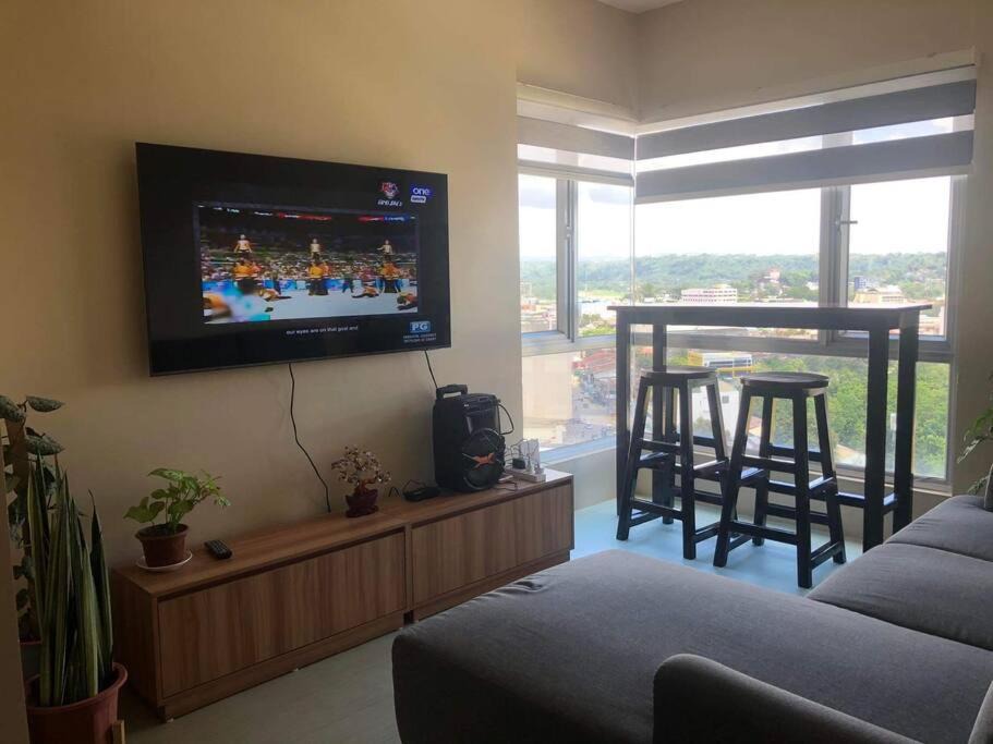 Cagayan de Oro Apartment | Rechel’s Place