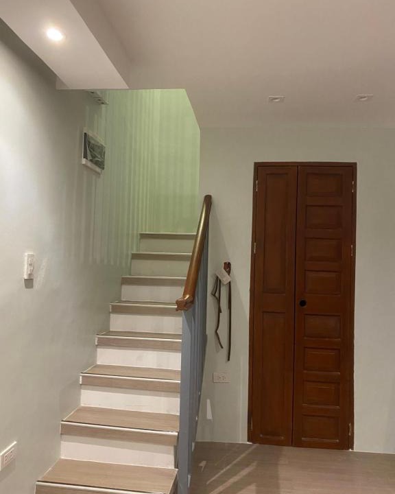 Catanauan House | RENMARORGANO SPACE RENTAL