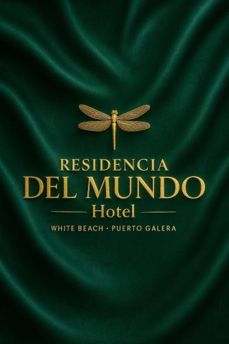 Puerto Galera Hotel | Residencia del Mundo - Hotel