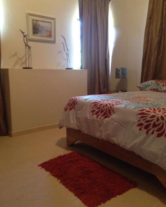Constanza Villa | Residencias Bp