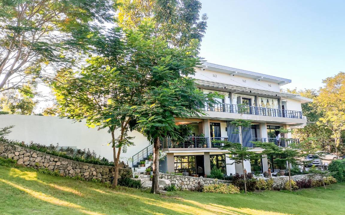 Batac Resort | Resort ∙ 2 guests
