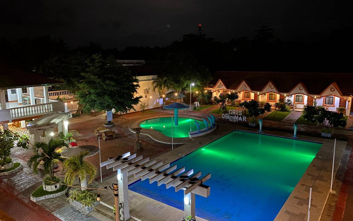 Bolinao Resort | Resort ∙ 4 guests
