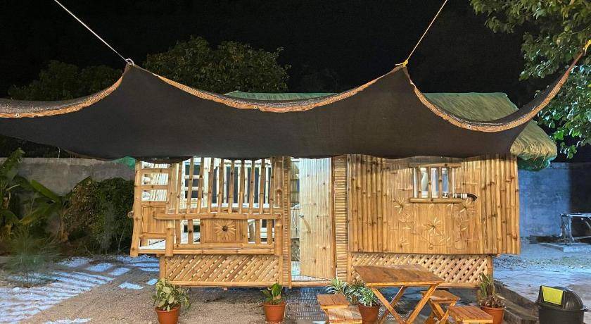 Binuclutan Resort | Resort ∙ 5 guests