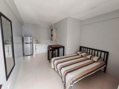San Narciso House | Restfull Transient Inn