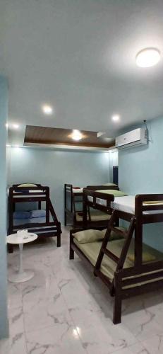 Dapitan Bed & Breakfast | Rey's Pension House - Barkadahan