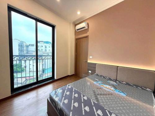 Koronadal Apartment | Reynaldo Oblea