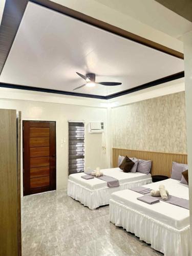 Vigan Hotel | Reynaldos Place Corporation
