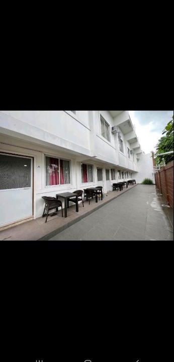 Concepcion Apartment | RFAF Staycation 6 units Concepcion Tarlac