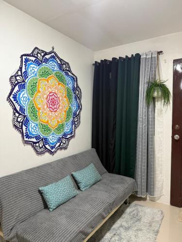 Mabini Apartment | RiDivingSpot Mabini