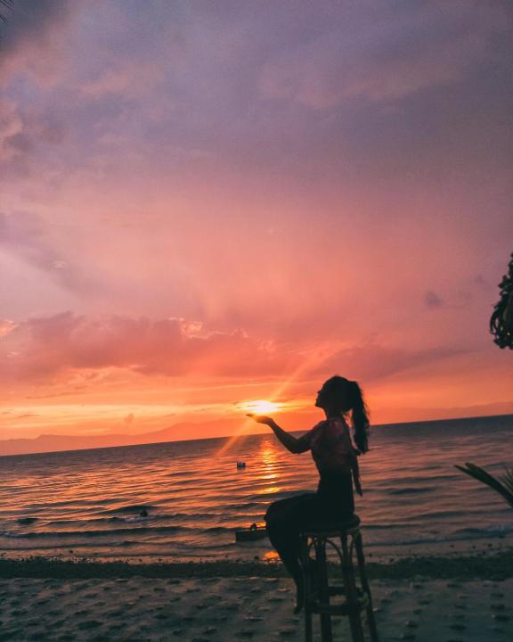 Alegria Hotel | Rio Beach Resort