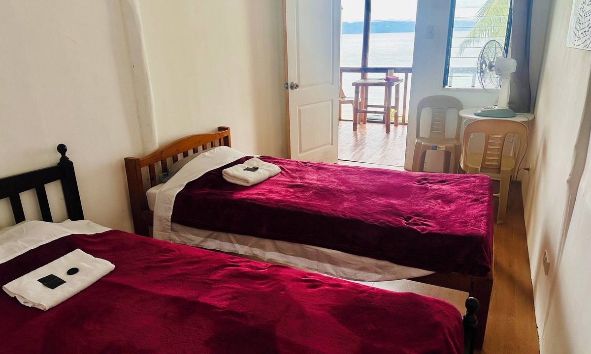 Alegria Hotel | Rio Beach Resort