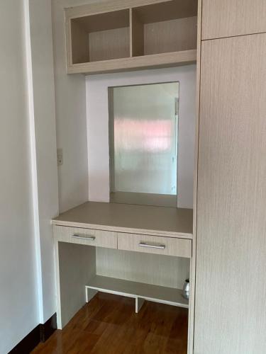 Clark Freeport Apartment | Rio Grande de Pampanga Villas