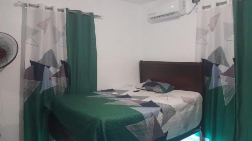 Villa Mella Apartment | risita eh