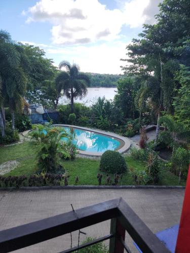 Dauis Apartment | Riverduplex - Luxury duplex at a fair price