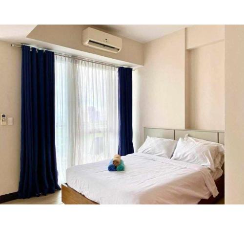 Lapu-Lapu Hotel | Rk Property Rentals