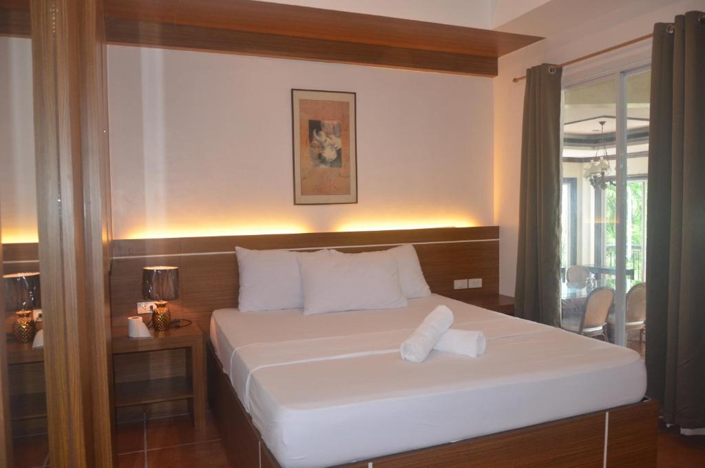 Alegria Resort | Robinland Vacation Home