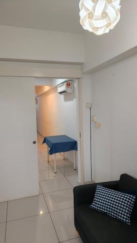 Petaling Jaya Apartment | Rody Property