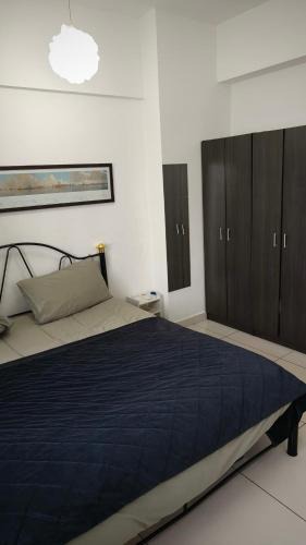 Petaling Jaya Apartment | Rody Property