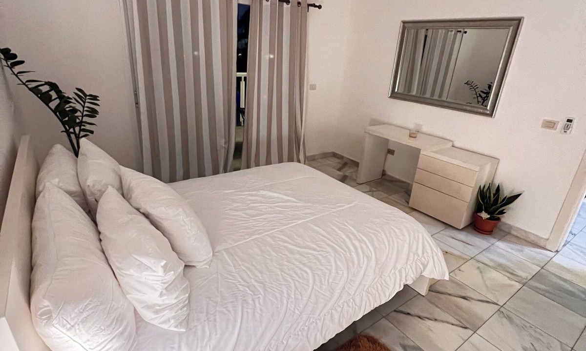 El Soco Apartment | Romantic apartment 2 minutes from the beach ideas for couples