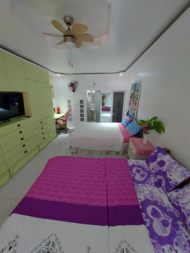 Calapan House | Room Calapan