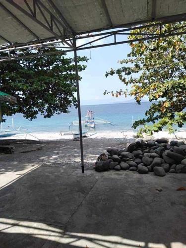 Lobo House | Room in Lobo Triple N Home stay 1st N